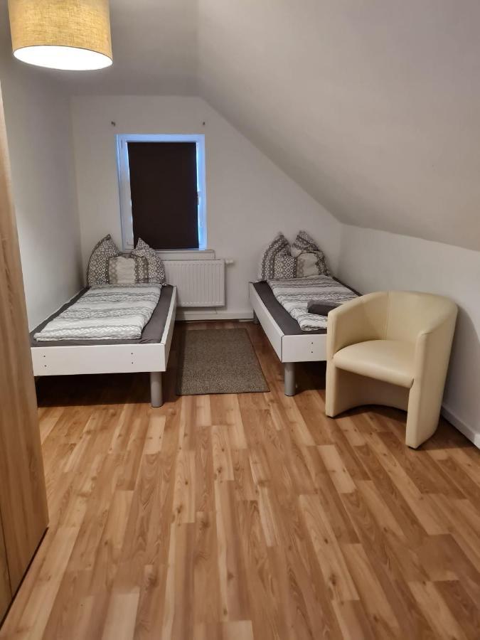 Santa Lucia Apartments Bodensdorf Rum bild